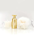 Shelley Kyle Tiramani Crystal Gift Set