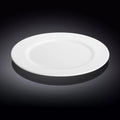 PROFESSIONAL DINNER PLATE 10″ | 25.5 CM