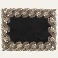 Anyce Collection