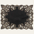 Granada Collection