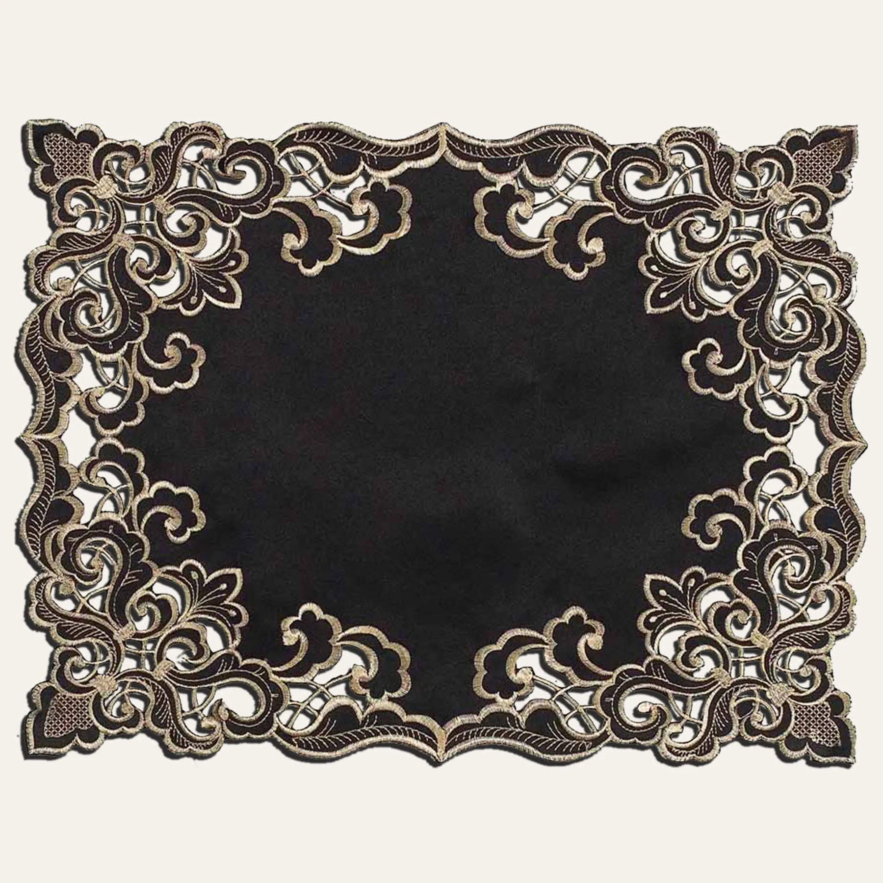 Granada Collection
