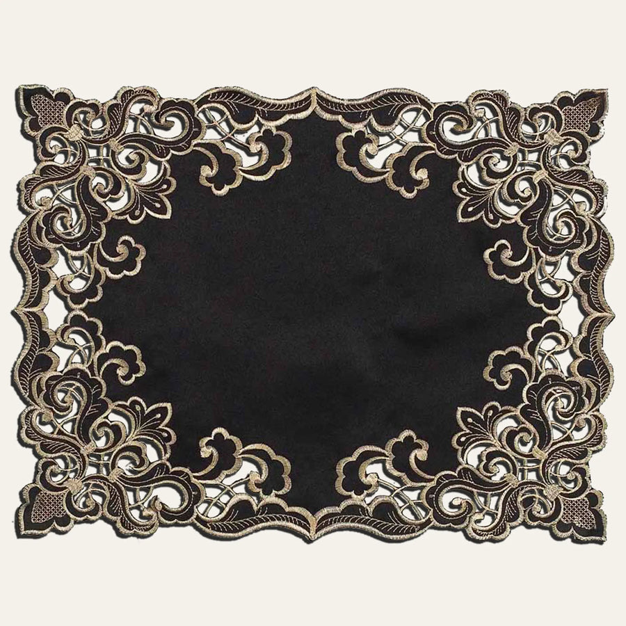Granada Collection