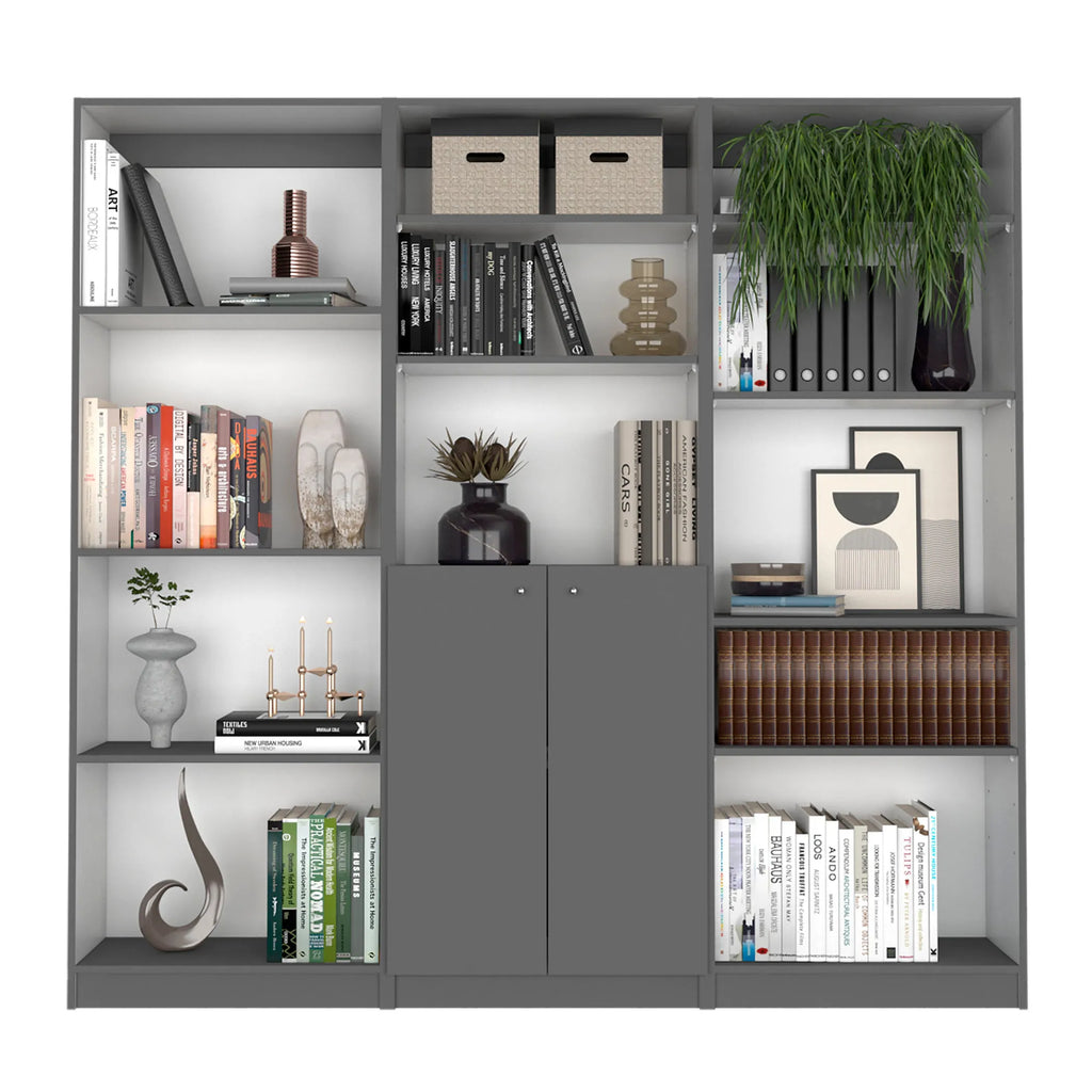 Combo 9 home collection — view 2