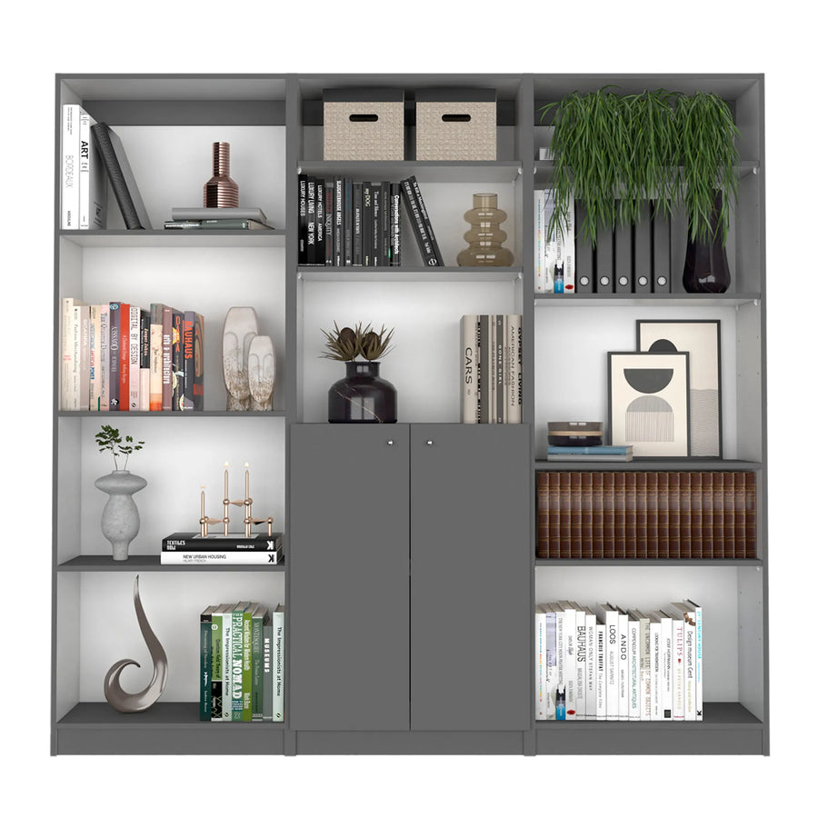 Combo 9 home collection — view 2