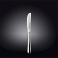 DESSERT KNIFE 8″ | 20.5 CM WHITE BOX PACKING