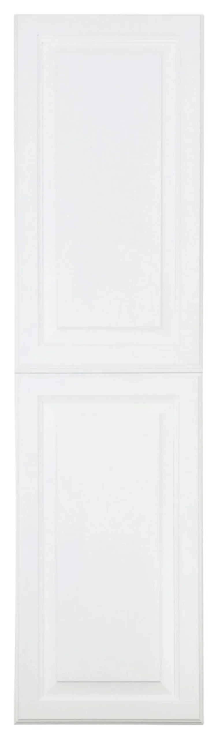 Calpyso Recessed Medicine Cabinet