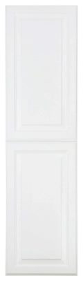 Calpyso Recessed Medicine Cabinet