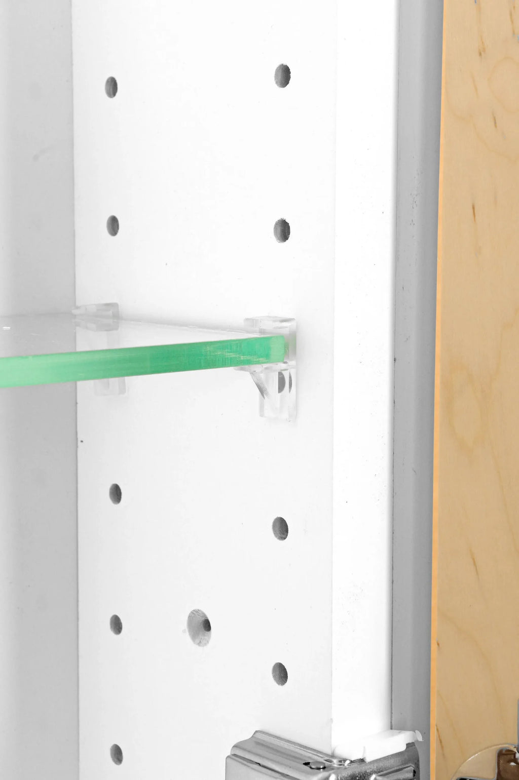 Arcadia On the Wall Cabinet — view 4