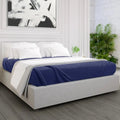 GPF Collection Fleece Blanket 2 PK