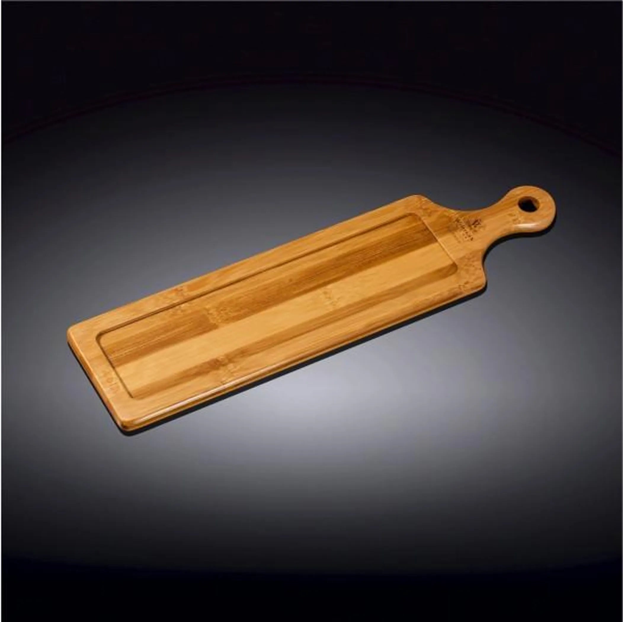 TRAY 14.5″ X 3.75″ | 36.5 X 9.5 CM — view 2