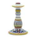 RICCO DERUTA: Candlestick