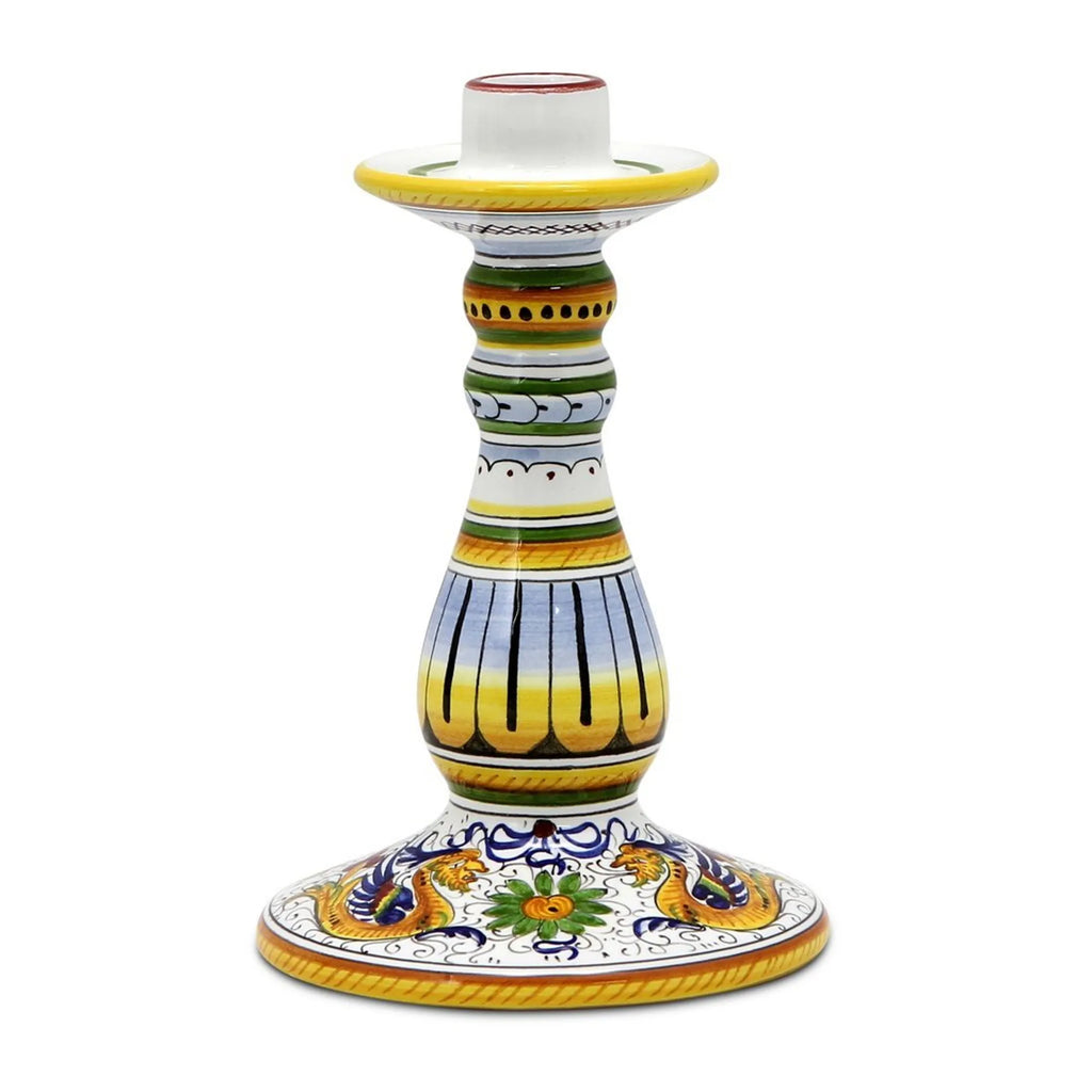 RAFFAELLESCO: Candlestick