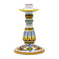 RAFFAELLESCO: Candlestick