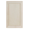 Luna Recessed Medicine Cabinet