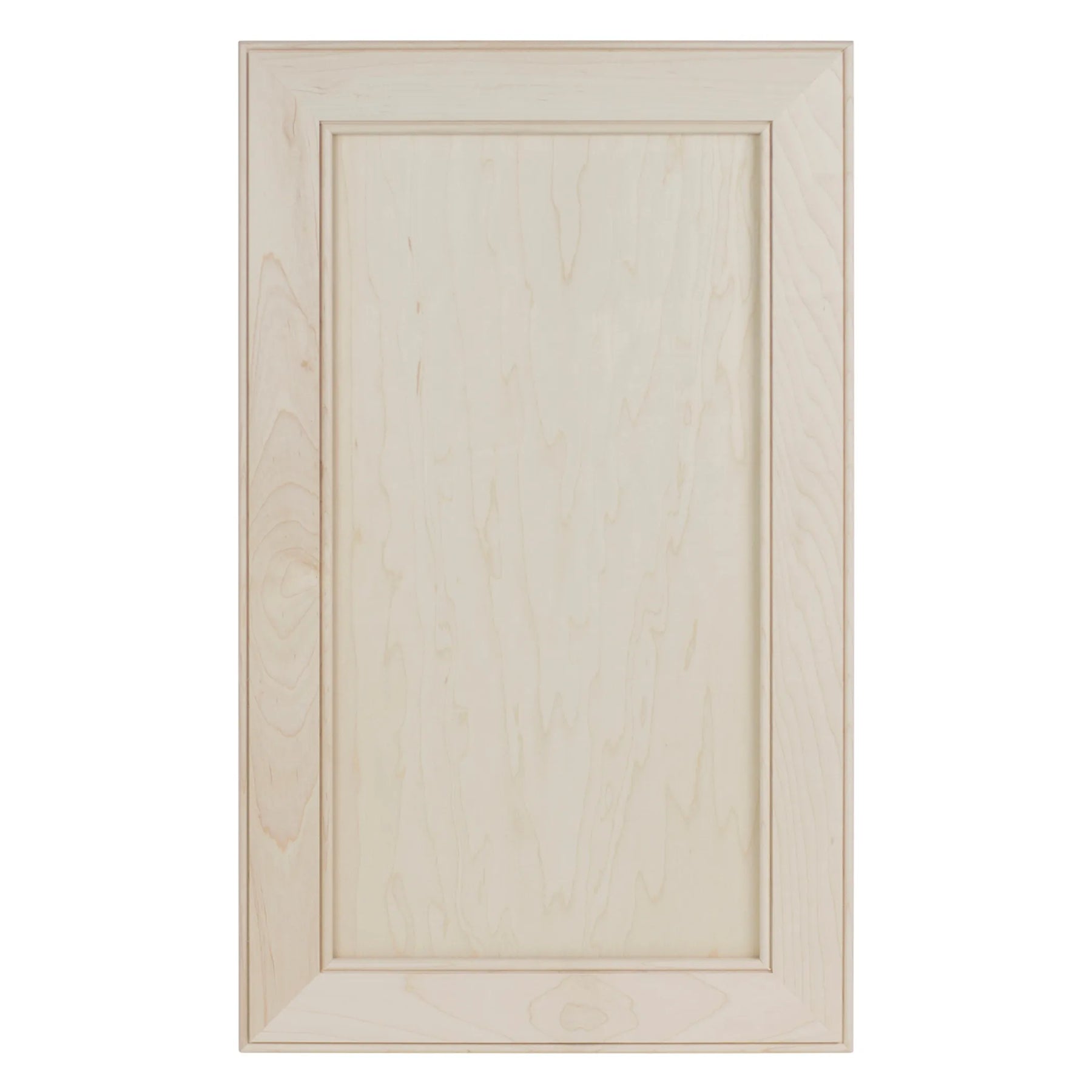 Luna Recessed Medicine Cabinet