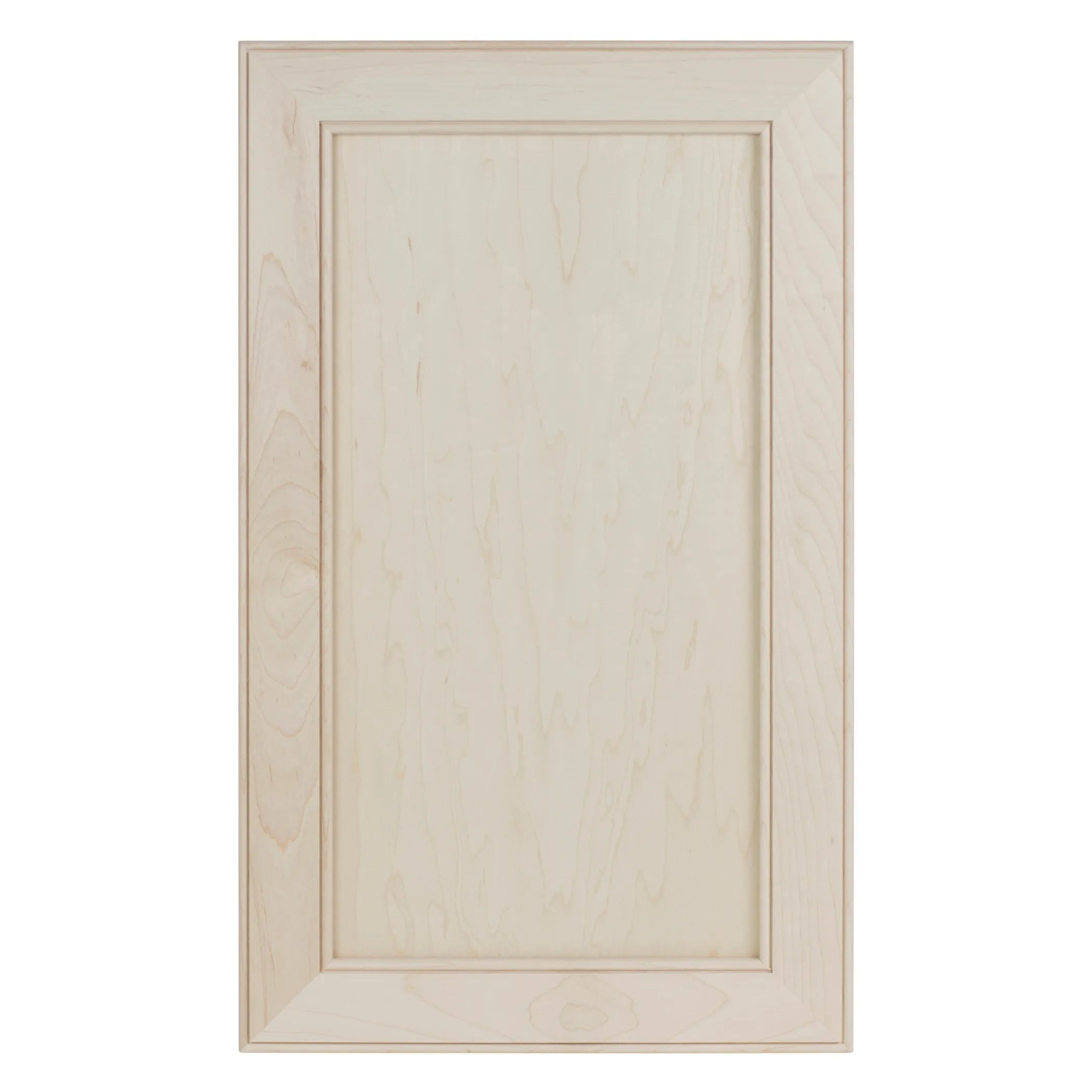 Luna Recessed Medicine Cabinet