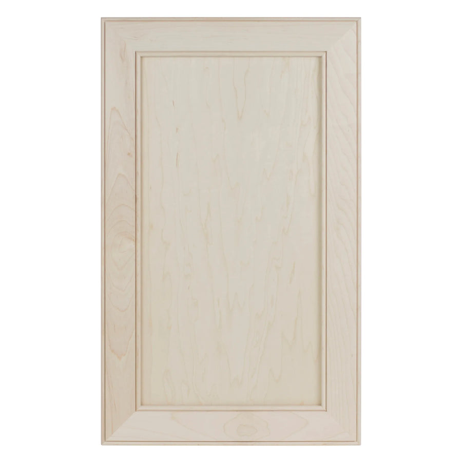 Luna Recessed Medicine Cabinet