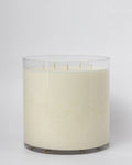 The Hearth Luxury Hearth Candle – 300 Hr Burn
