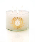 Signature Candle