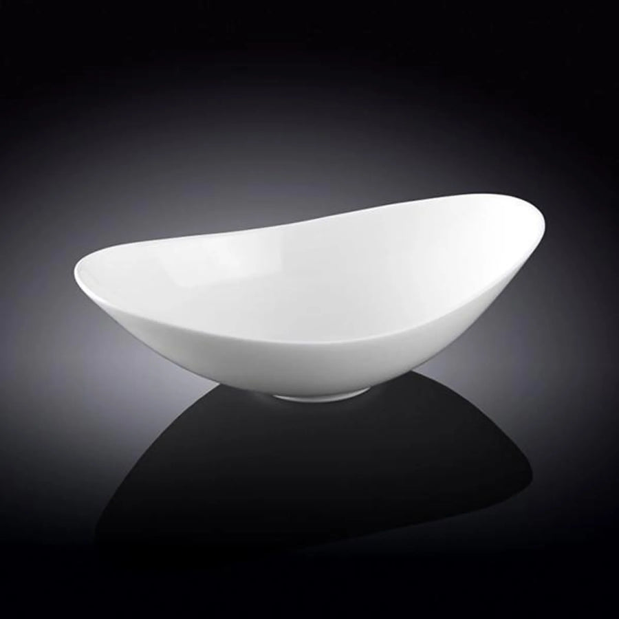 [ Set of 6 ] DISH 8″ x 4.7” x 2.5” | 20.5 x 12 x 6.5 CM — view 2
