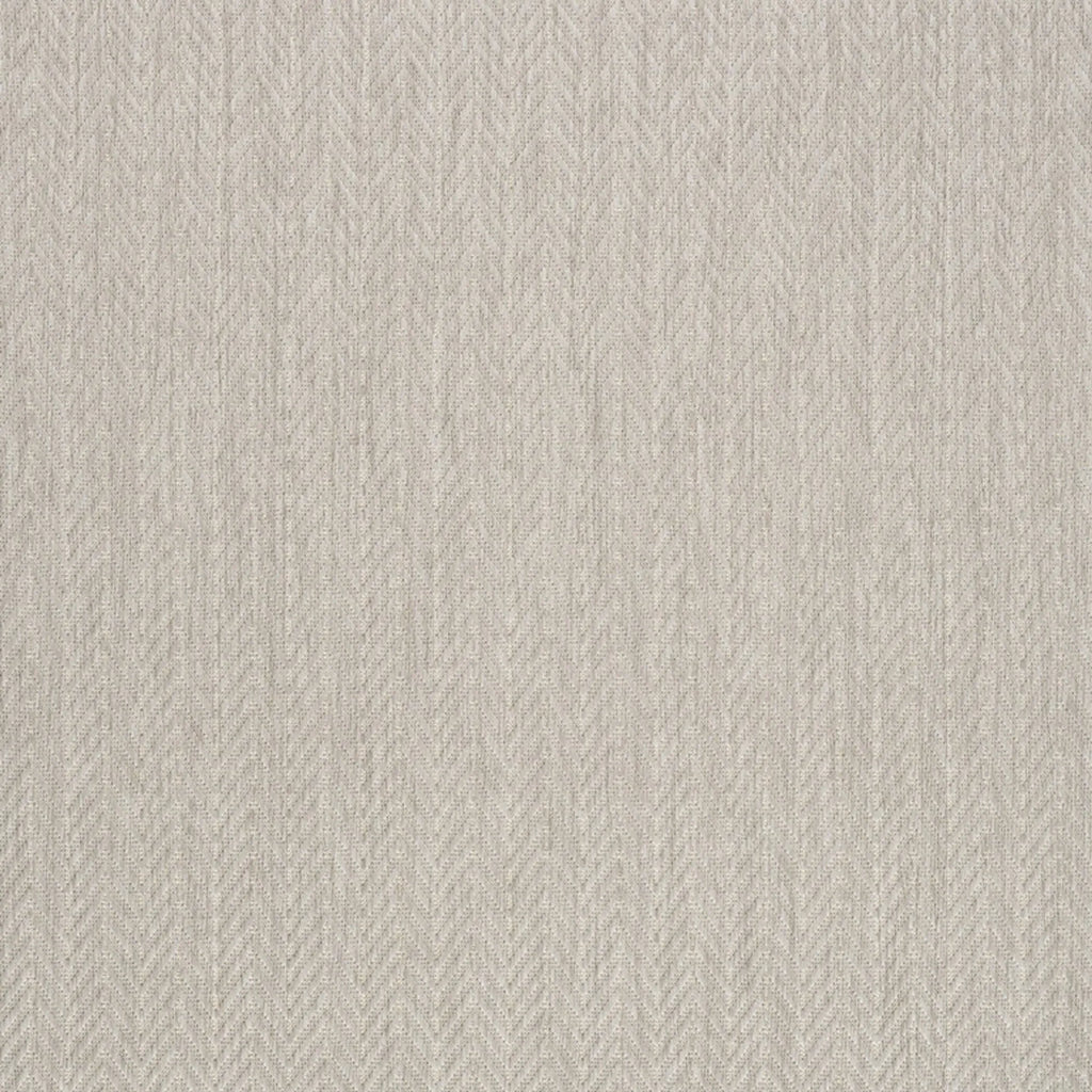 6′ X 9′ Gray Geometric Indoor Outdoor Area Rug — view 4