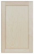 Demeter Recessed Medicine Cabinet