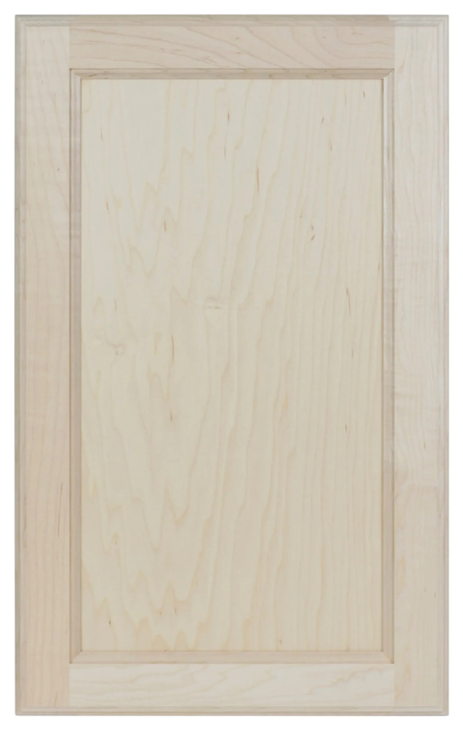 Demeter Recessed Medicine Cabinet