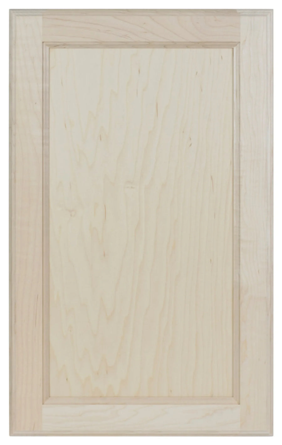 Demeter Recessed Medicine Cabinet