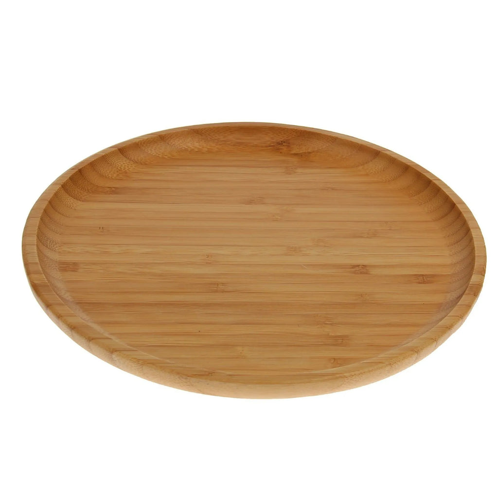 PLATE 10″ | 25.5 CM — view 3