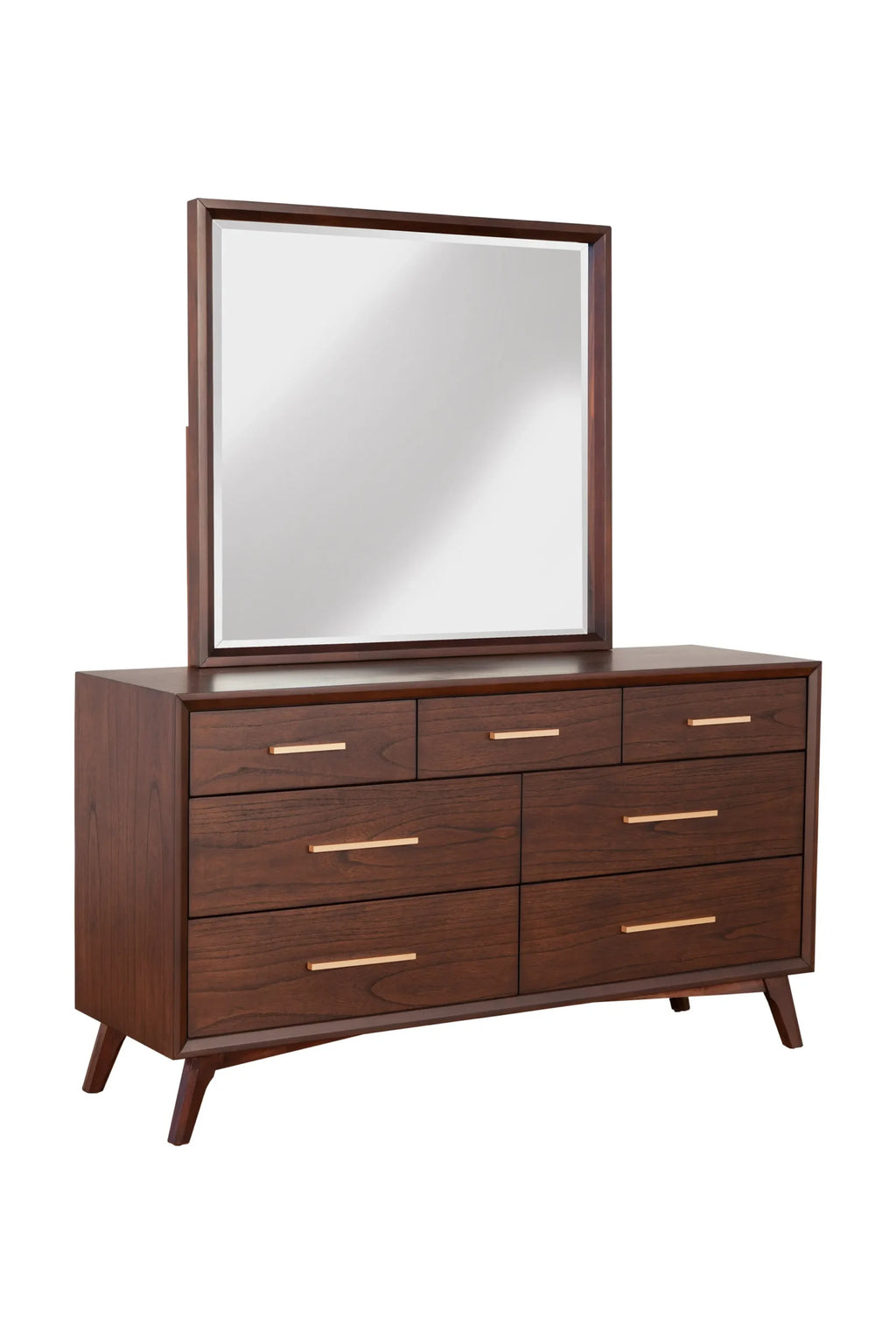 Gramercy Mirror — view 3