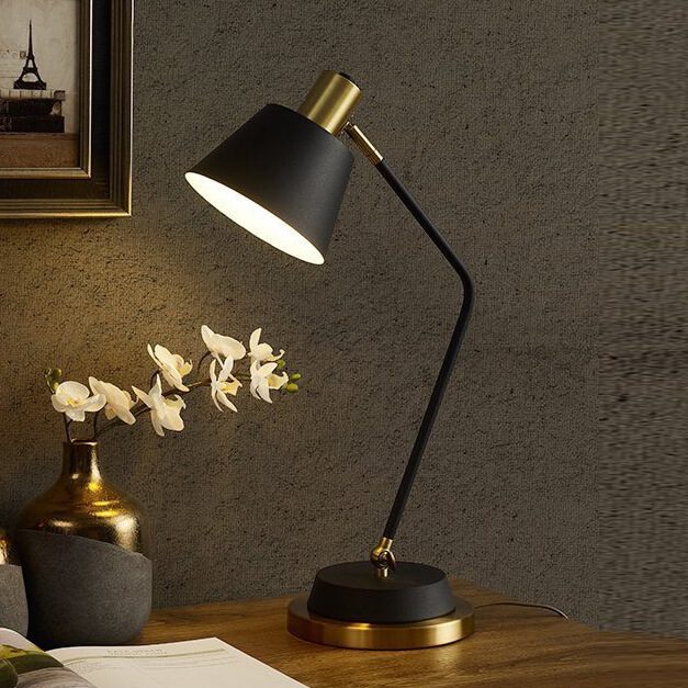 Bedside Lamp DBH10