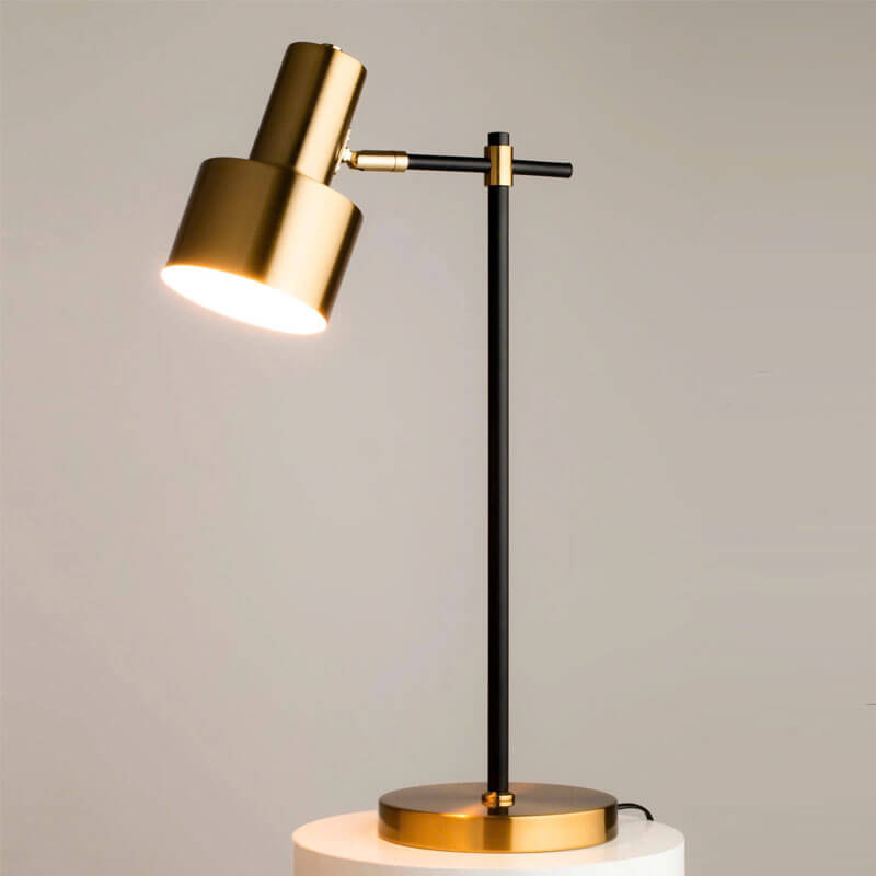Bedside Lamp DBH11