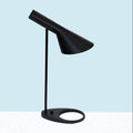 Bedside Lamp DBH12