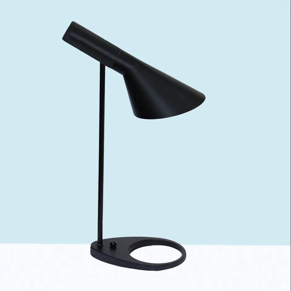 Bedside Lamp DBH12