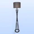 Floor Lamp DC12D
