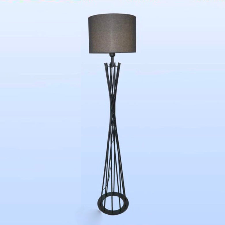 Floor Lamp DC12D