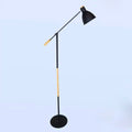 Floor Lamp DC14D