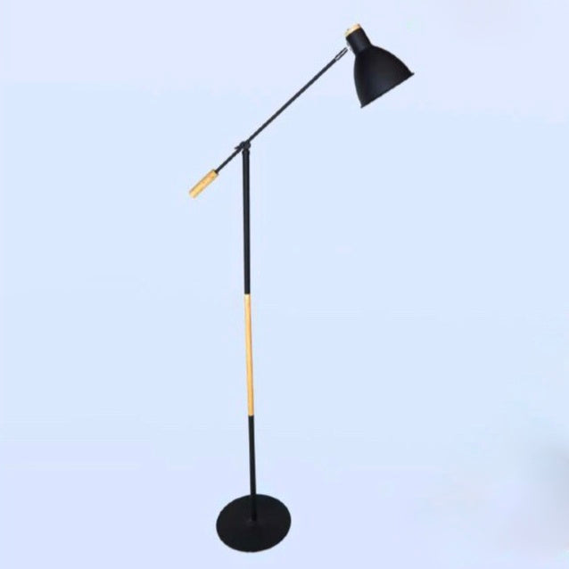 Floor Lamp DC14D