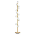 Floor Lamp DC16 – 12