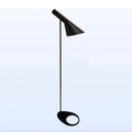 Floor Lamp DC16D