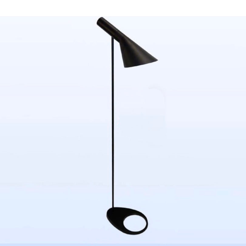 Floor Lamp DC16D