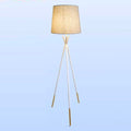 Floor Lamp DC3032TR