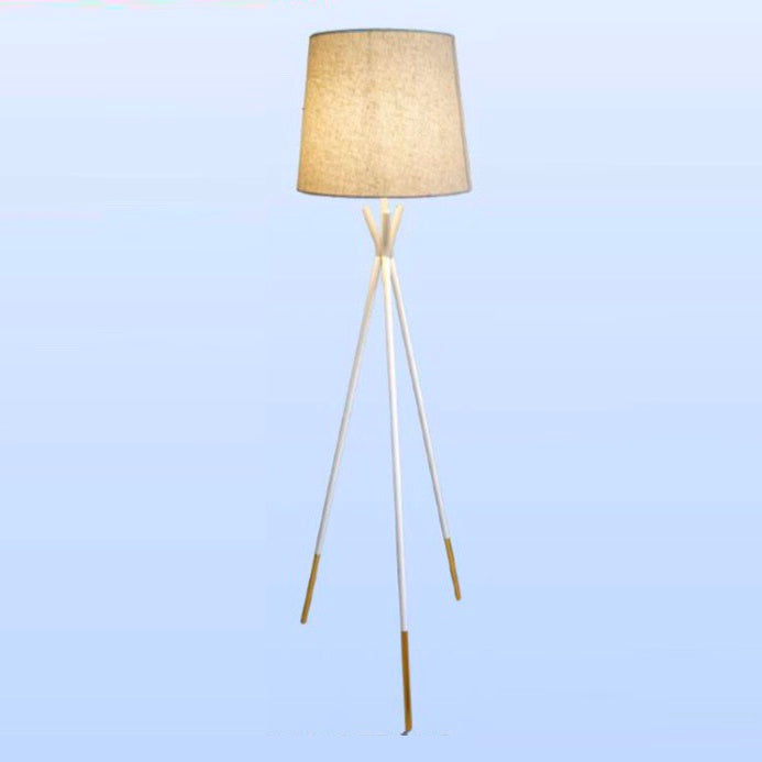 Floor Lamp DC3032TR