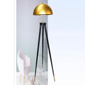 Floor Lamp DC32CS