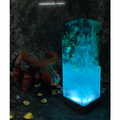 Epoxy Night Light DNU01