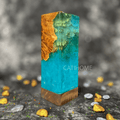 Epoxy Night Light DNU02