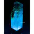 Epoxy Night Light DNU06