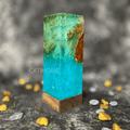 Epoxy Night Light DNU07
