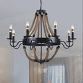 Pendant Light DTDT318
