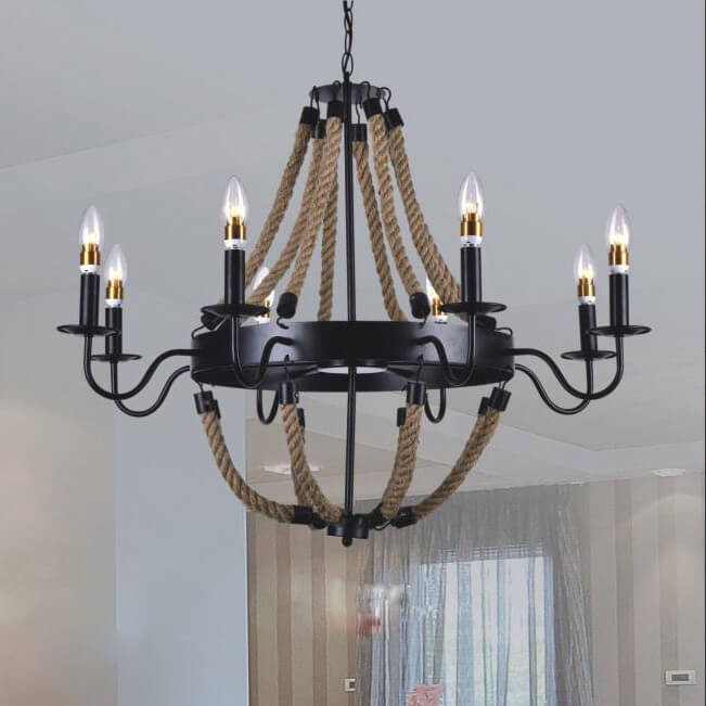Pendant Light DTDT318